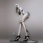 Менеджмент высоких технологий