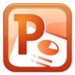 Ответы на курс: Работа в Microsoft PowerPoint XP