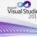 Ответы на курс: Программирование на языке C в Microsoft Visual Studio 2010