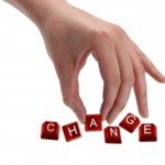 Управление изменениями