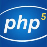 Введение в программирование на PHP5