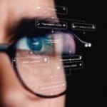 Управление внедрением информационных систем