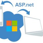 Программирование на ASP.NET