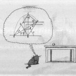 Линейная алгебра