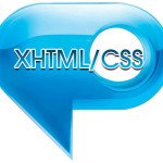Основы работы с XHTML и CSS