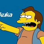 Теория и методы разработки управленческих решений