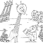 Основы объектно-ориентированного проектирования