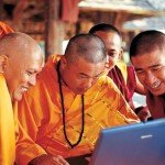 Всемирная Сеть (WWW) - использование и приложения